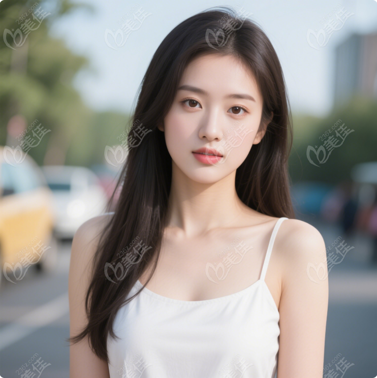 四川美莱整形有什么优势www.236z.com