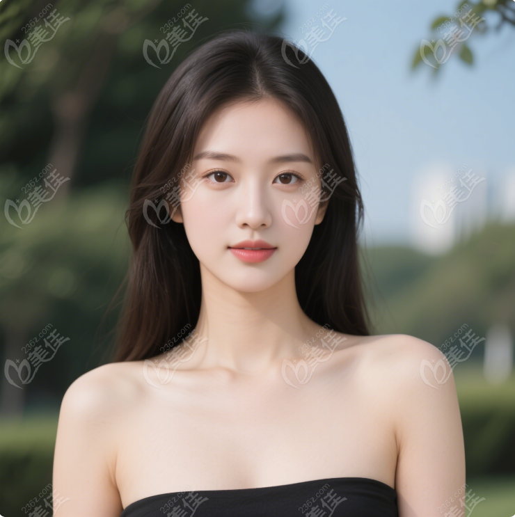 四川美莱整形怎么预约