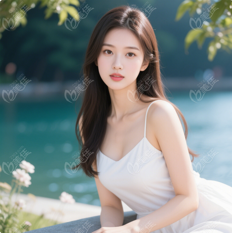 四川美莱整形怎么样