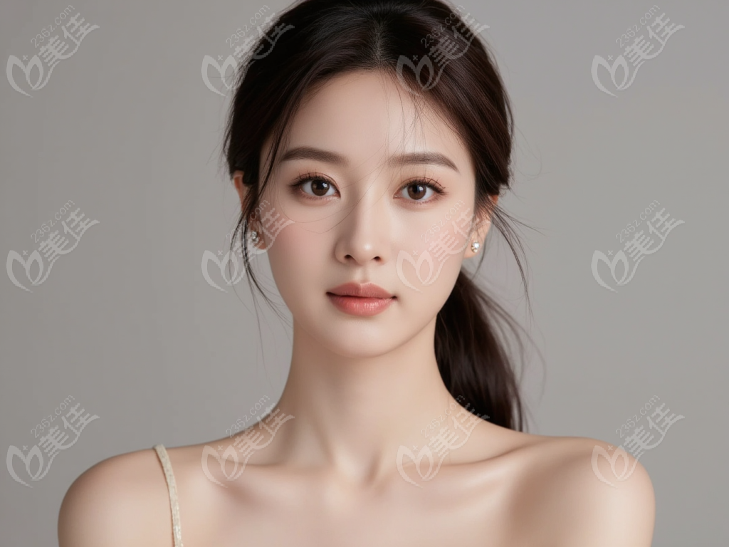 上海有清奥指定医院吗