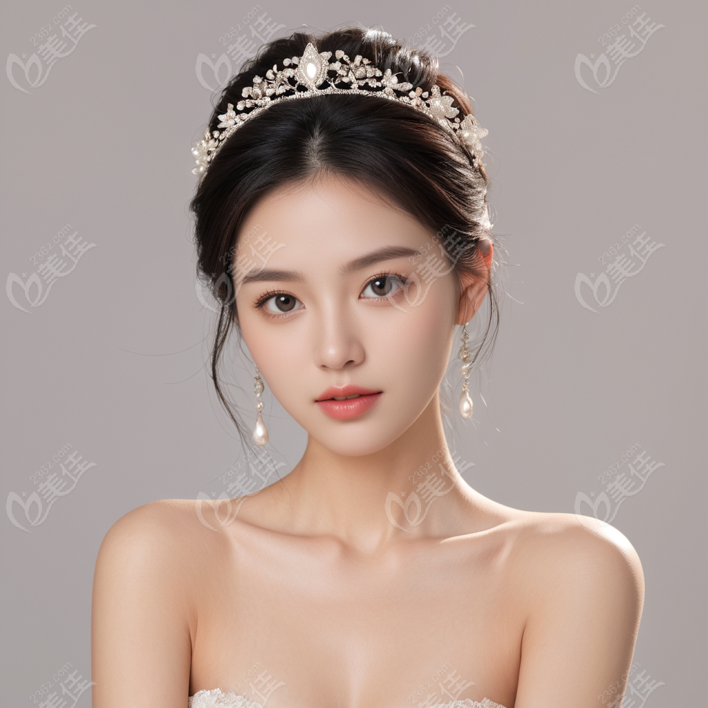 上海奥美定取出