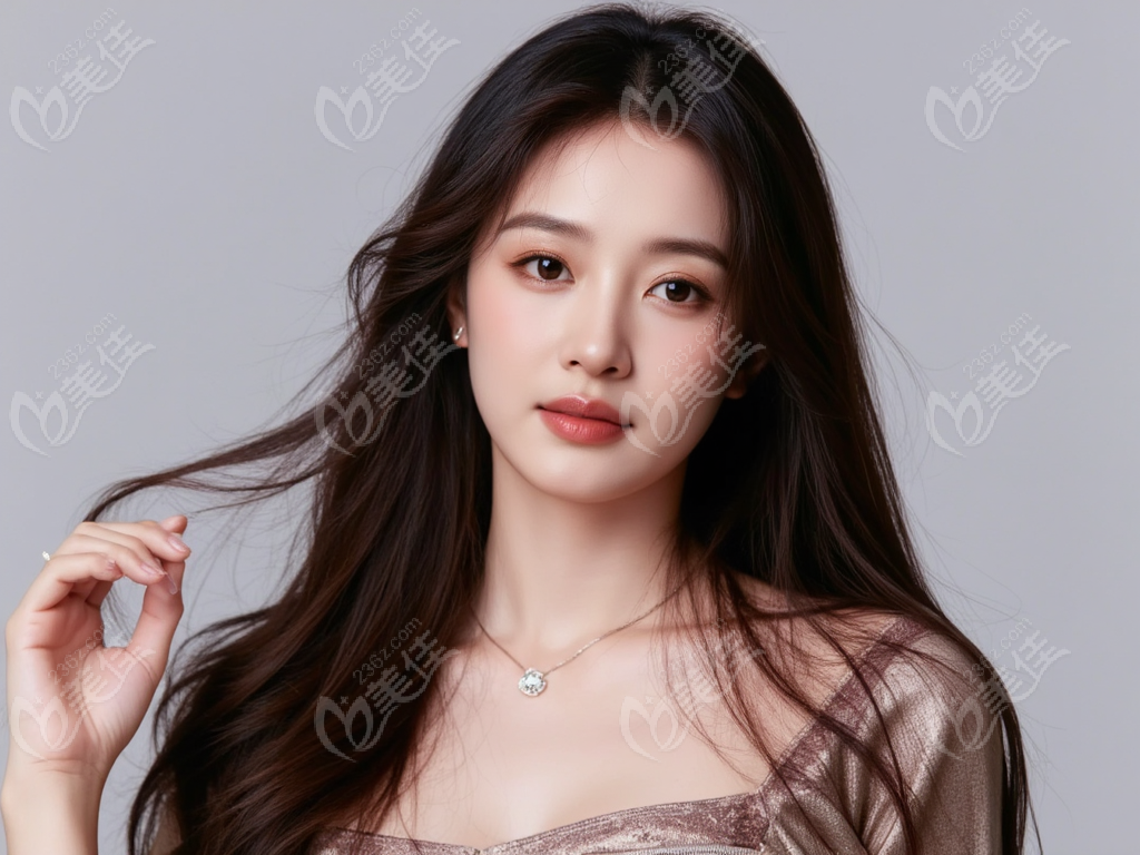 上海奥美定取出价格为什么差异大