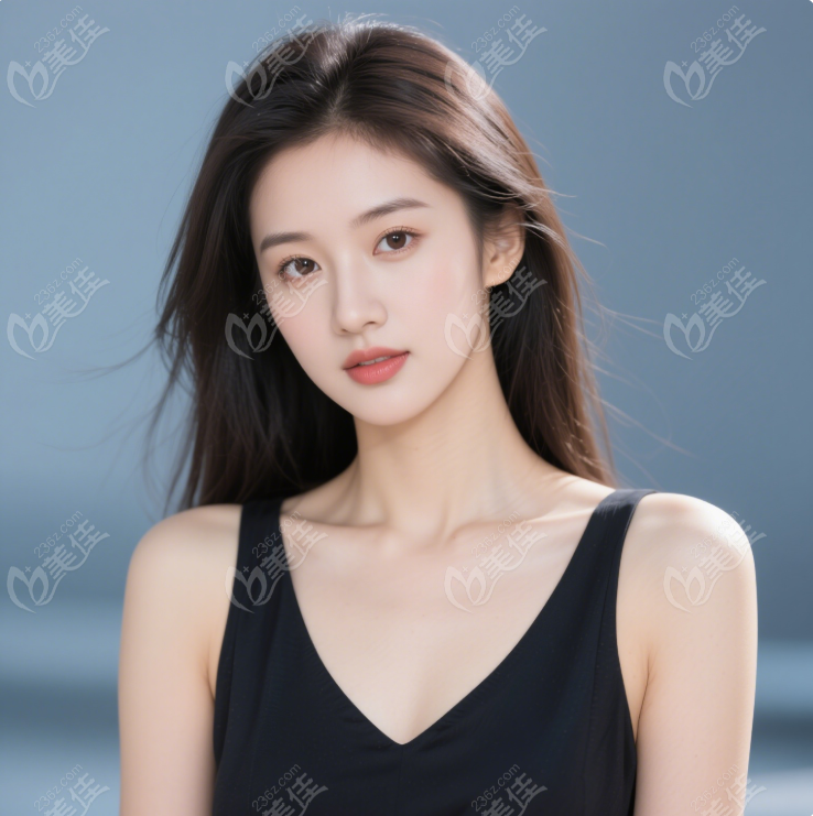 深圳阳光整形怎么样www.236z.com