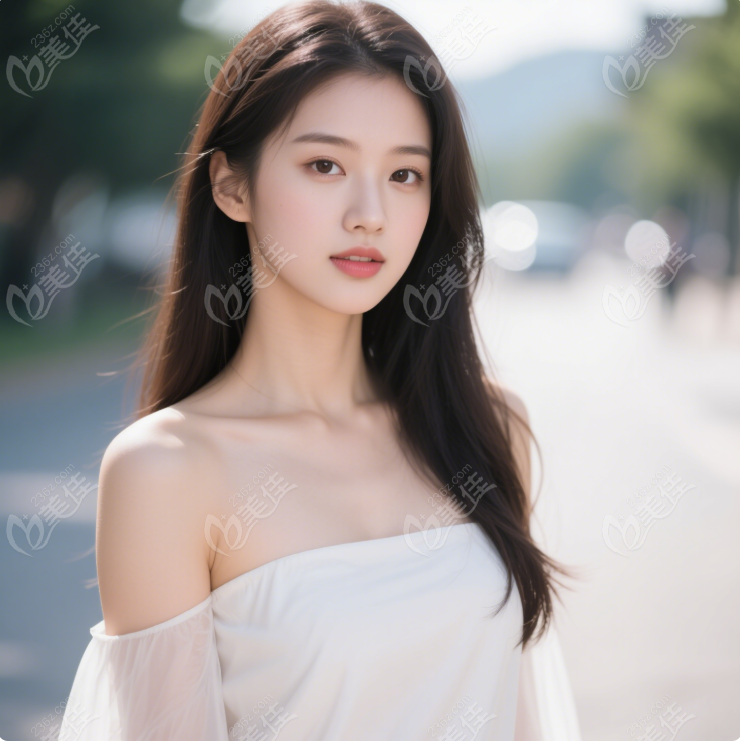 深圳阳光整形医院是几级