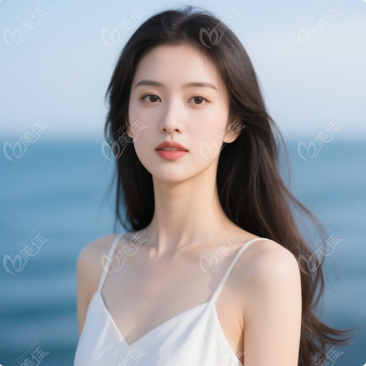 深圳阳光整形是渠道医院吗