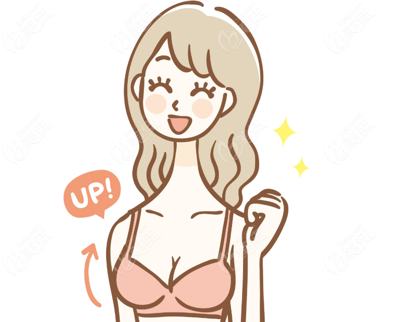 上海海華醫(yī)院胸部整形醫(yī)生怎么選