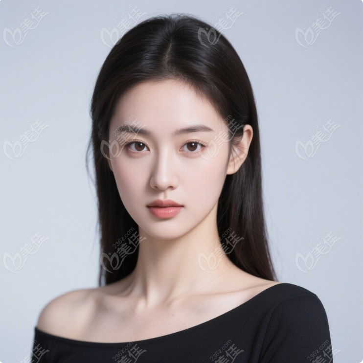 脂肪醫(yī)生謝海波簡(jiǎn)介m.xqnp.cn