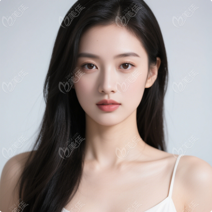北京京美謝海波脂肪豐胸