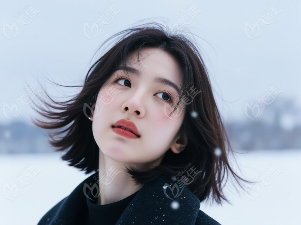 闽侯维乐口腔牙冠修复费用明细