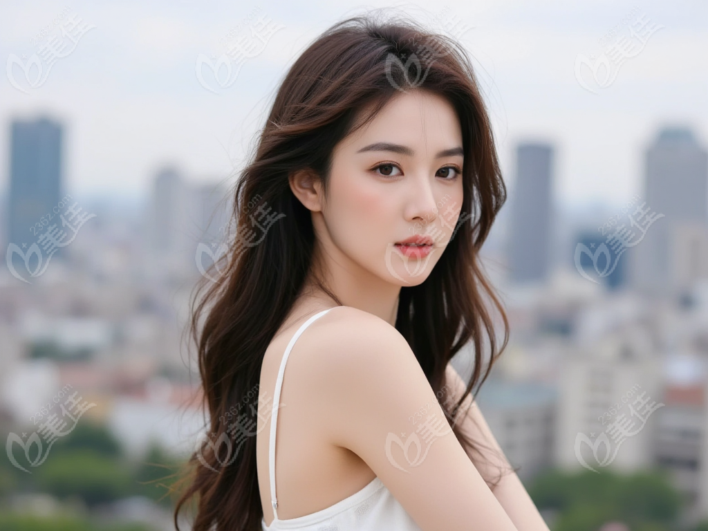 闽侯维乐口腔技术优势