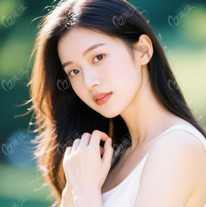 深圳乳腺清奥手术医院排名