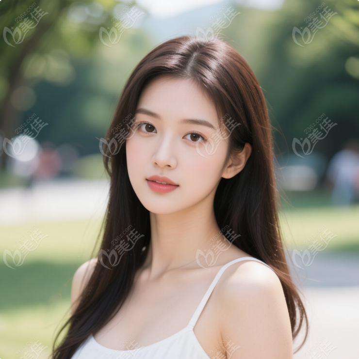 重庆西南整形医院怎么样