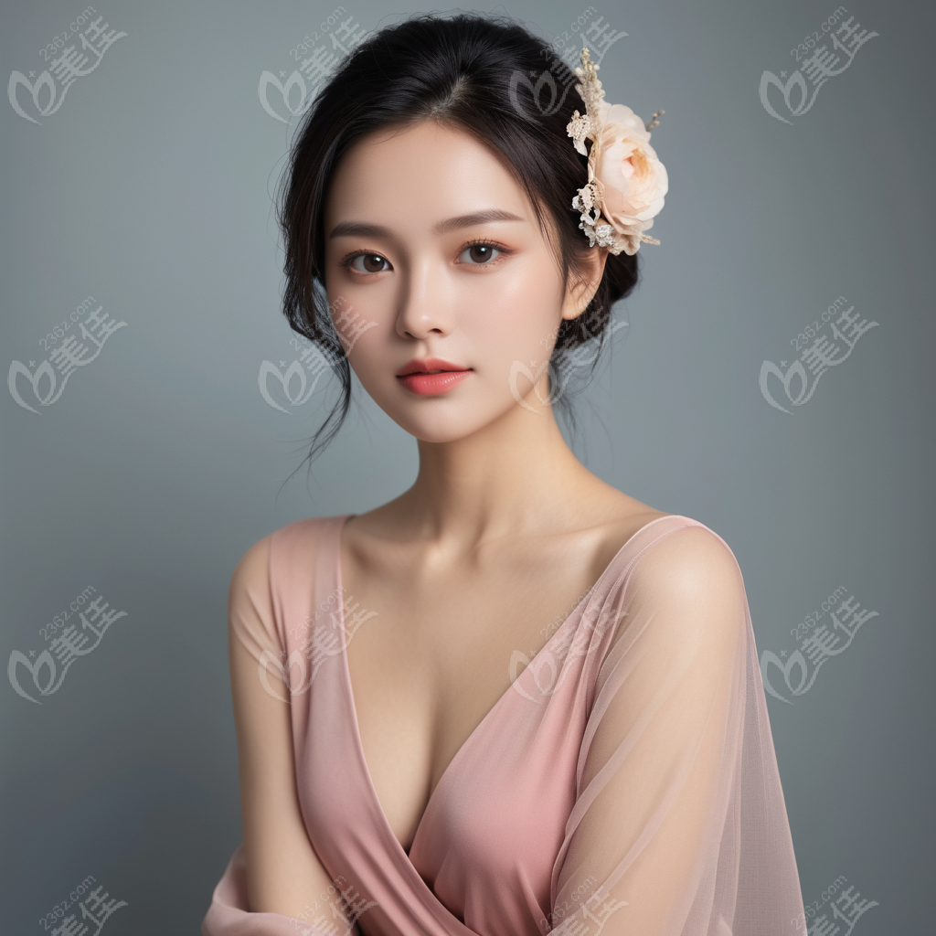 潘贰修复内眼角贵吗？成效如何？