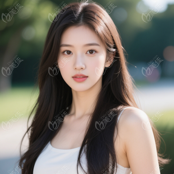 芭立嘉疤痕修复怎么样www.236z.com