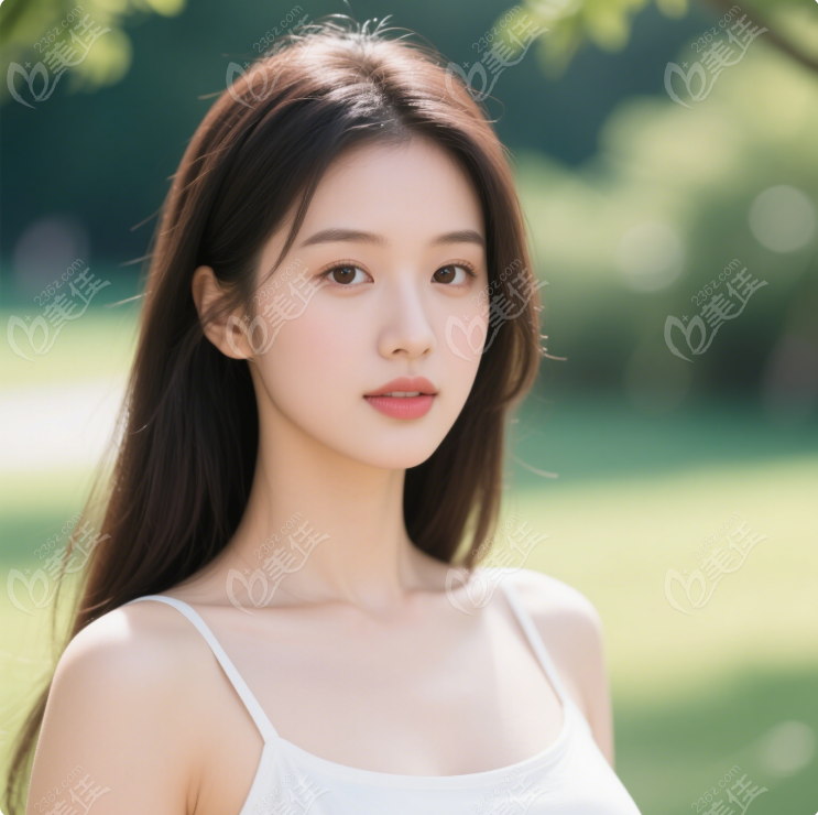 芭立嘉能修旧疤吗