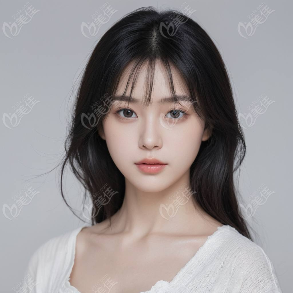上海李建兵做鼻子好