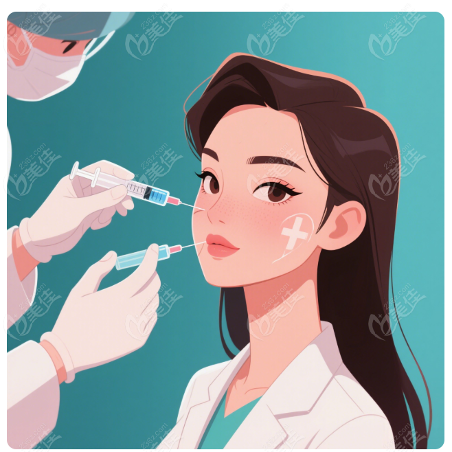 整形手术www.236z.com