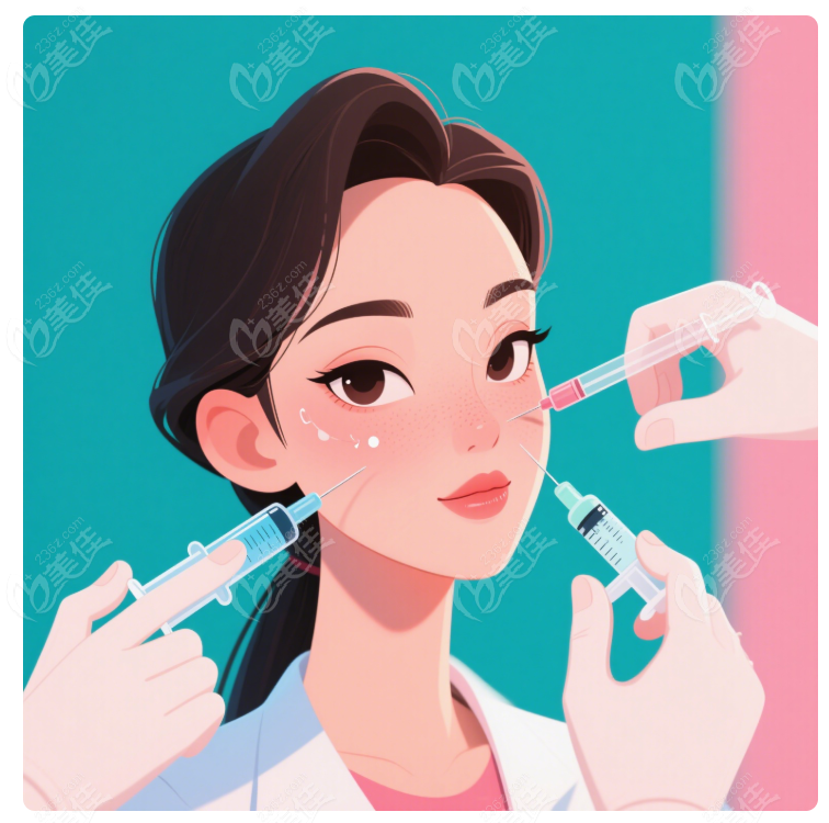医美整形www.236z.com