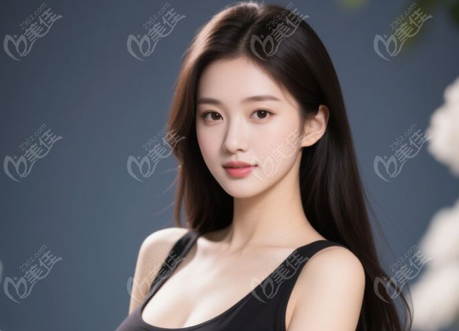 陳貴宗雙眼皮修復(fù)失敗實例