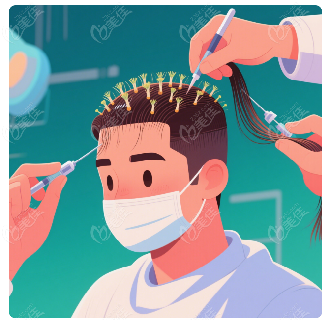 植發(fā)www.pfflawyer.com 植發(fā)www.pfflawyer.com