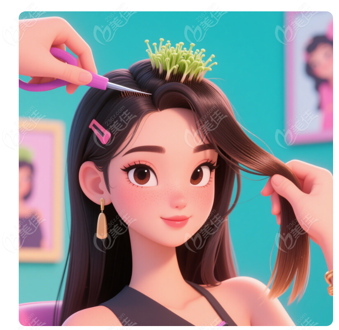 植发www.236z.com