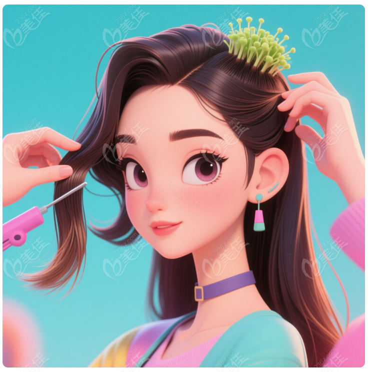 植發(fā)m.xqnp.cn
