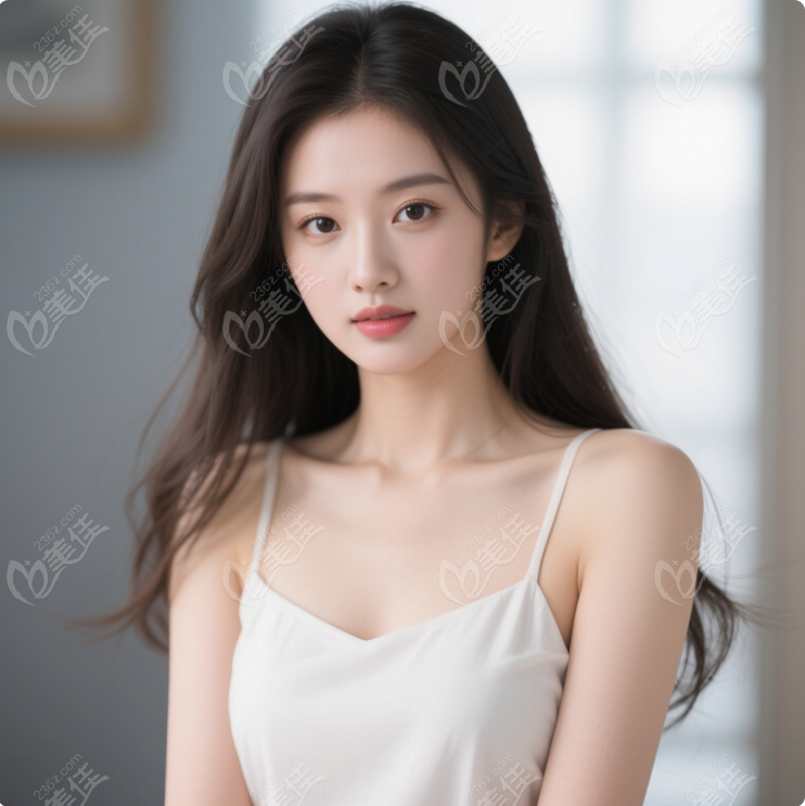 重庆华美整形是渠道医院吗