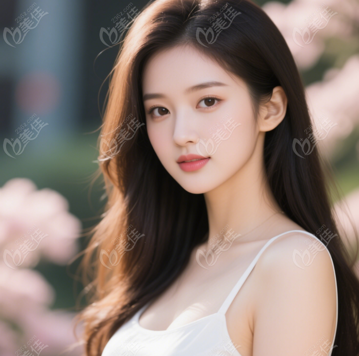 汕头汕美医疗美容医院正规吗？