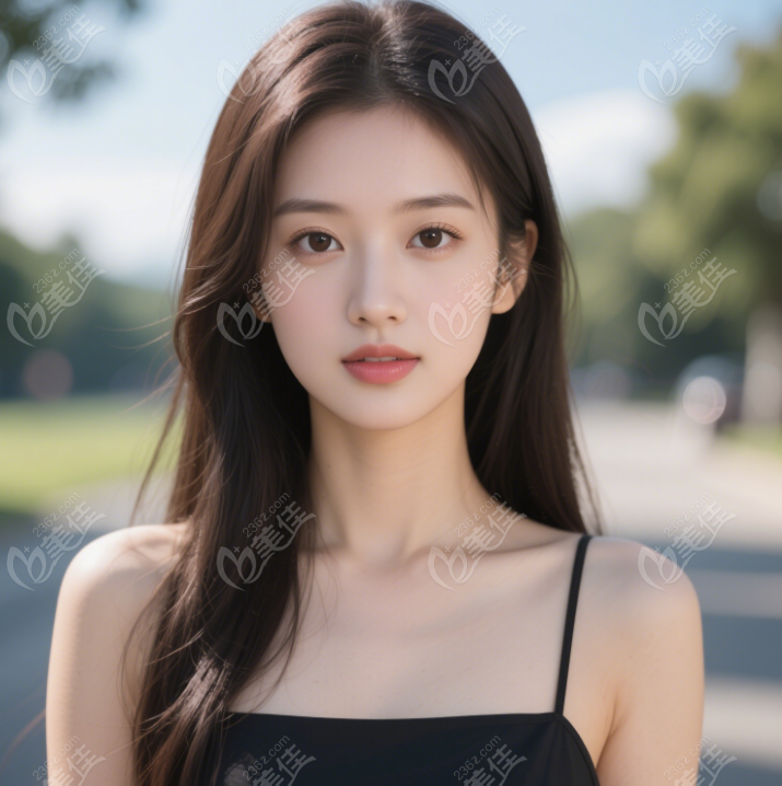 汕头汕美医疗美容医院正规吗？