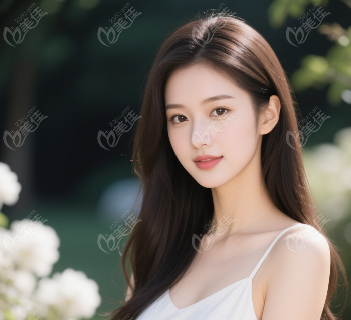 汕头汕美医疗美容医院正规吗？