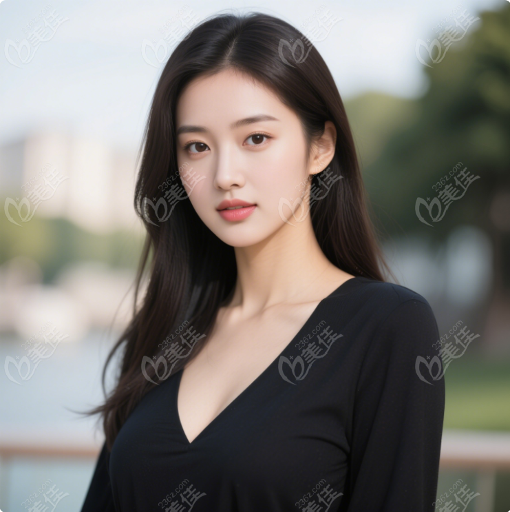 重庆米兰柏羽时光整形地址在哪里