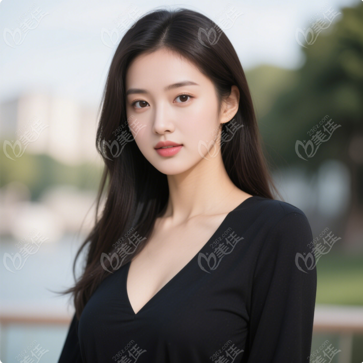 重庆军美整形是渠道医院吗www.236z.com