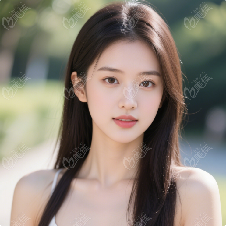 重庆军美整形怎么样