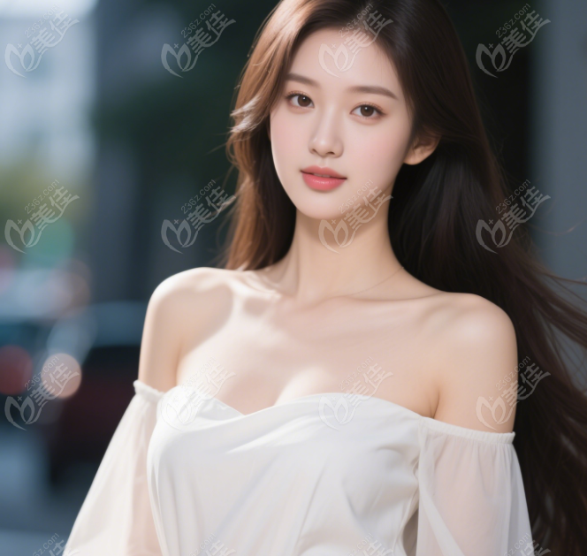 毋磊医生技术好不好口碑好