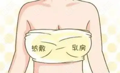 【自体脂肪隆胸首推刘成胜】马来西亚-香港顾客纷纷选择预约