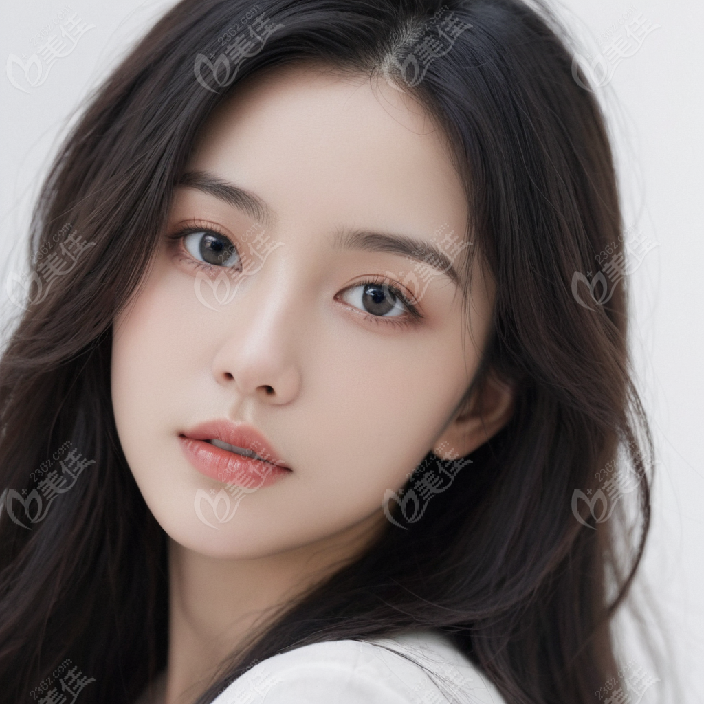 承德醫(yī)學(xué)院附屬醫(yī)院眼科近視矯正價(jià)格表：8種術(shù)式覆蓋不同需求