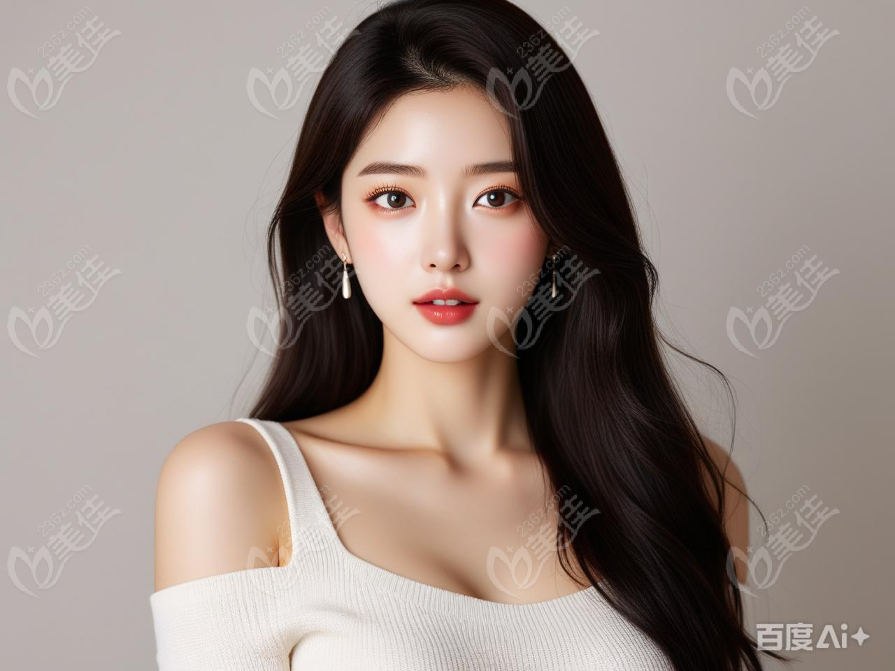 北京加减美提升是什么原理