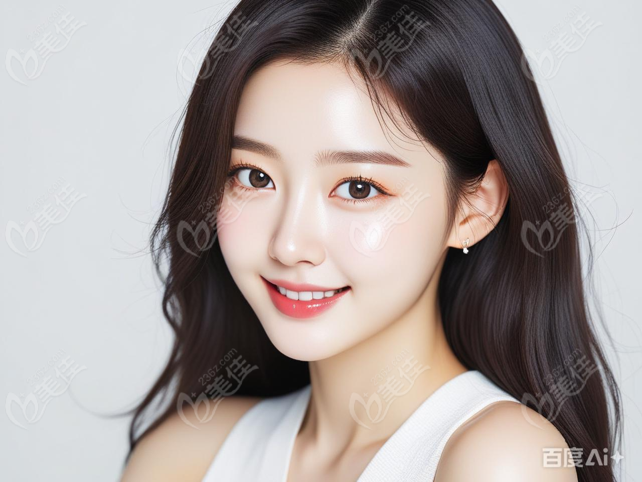 加减美提升是什么原理