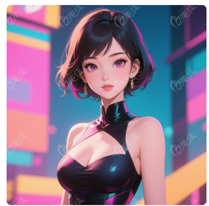 自体脂肪隆胸手术www.236z.com