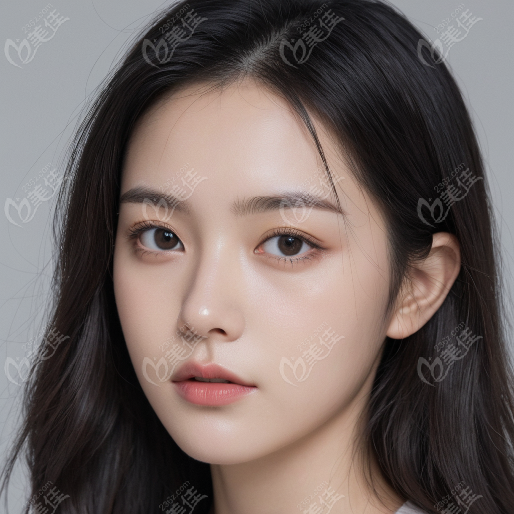 杭州天鑫医疗美容技术怎么样?技术实力：正规资质+设备，安荃放心