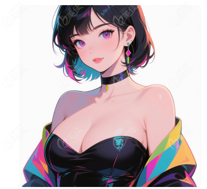 脂肪丰胸www.236z.com