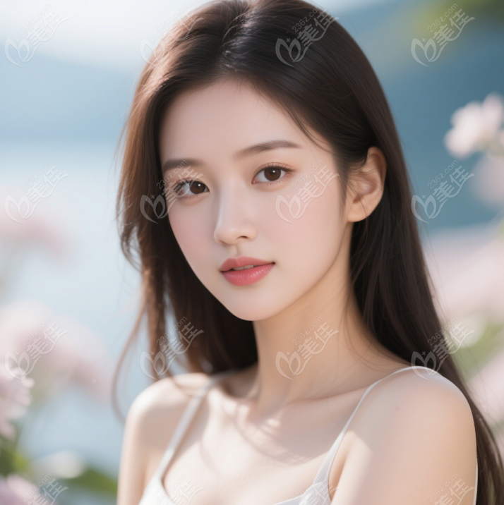 金洪尧医生的医德评价