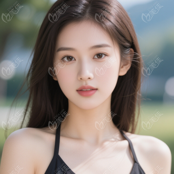金洪尧医生的医德评价