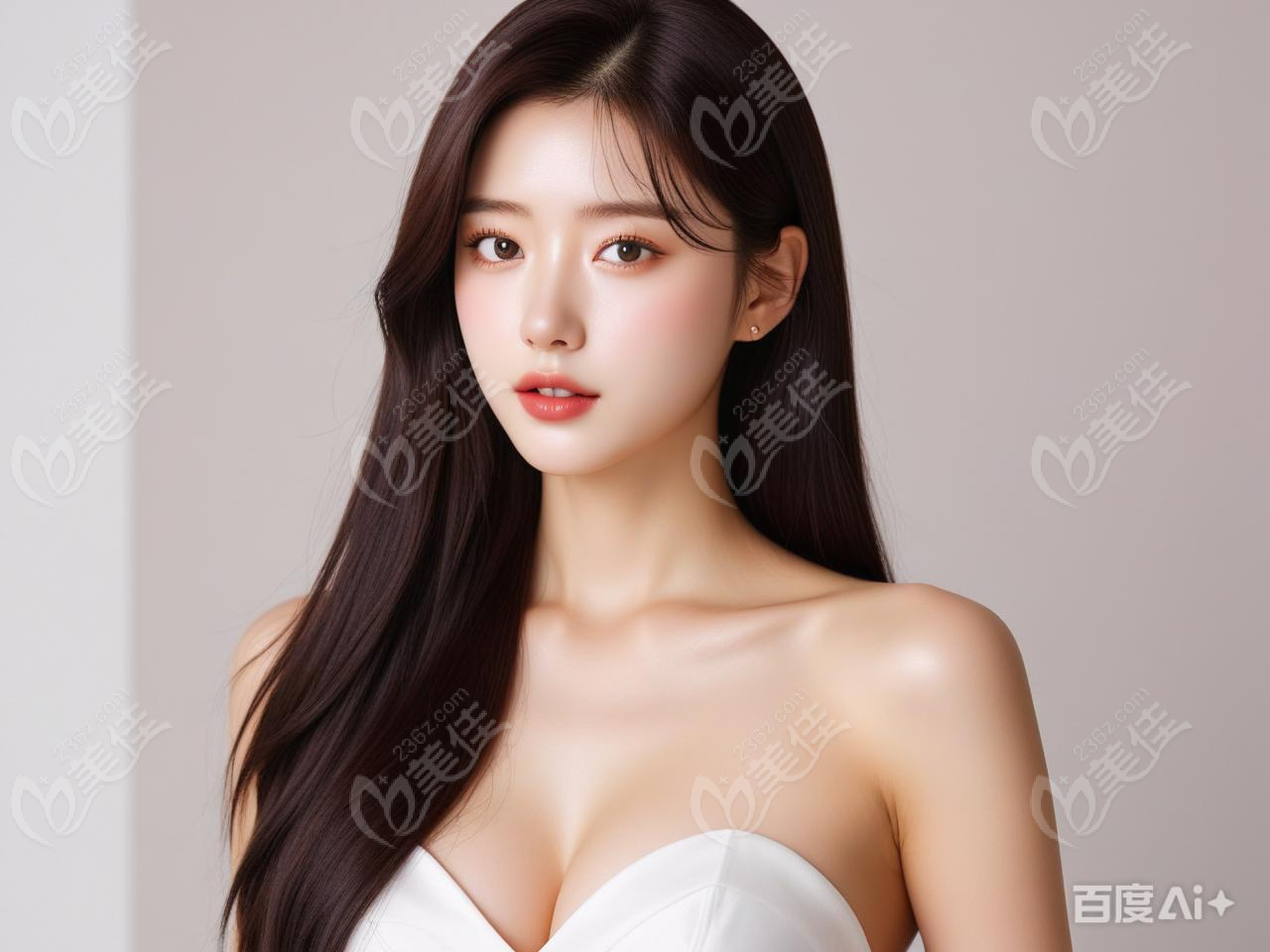 刘成胜和赵军舰在北京很有名