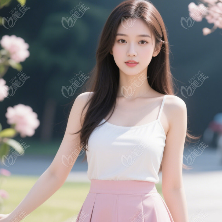 深圳非凡整形医院没有遭多人投诉
