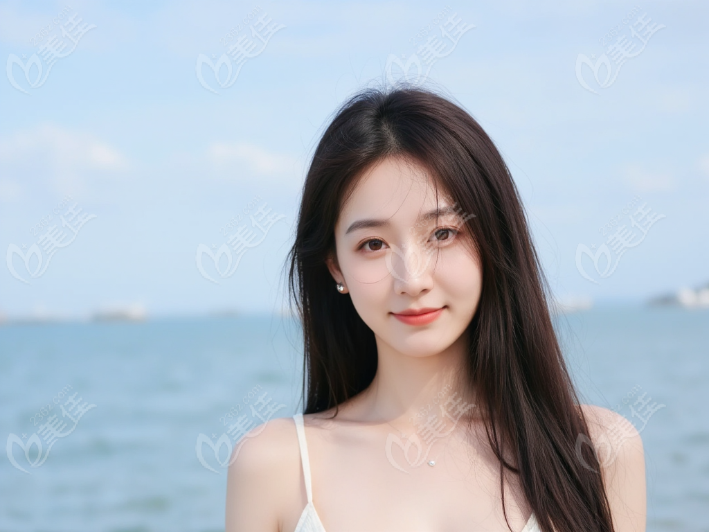 北京张海明医生个人简介