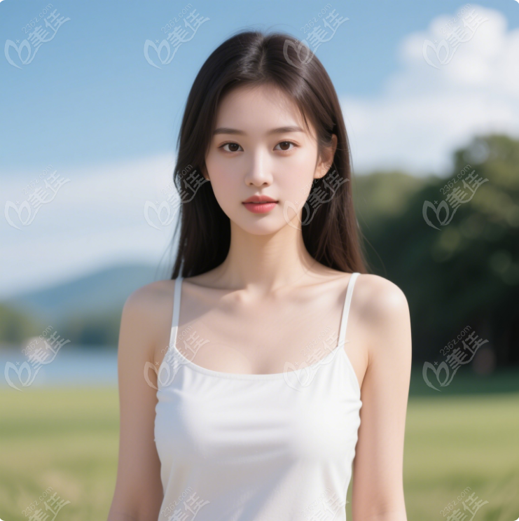 初恋针也叫高潮针吗www.236z.com
