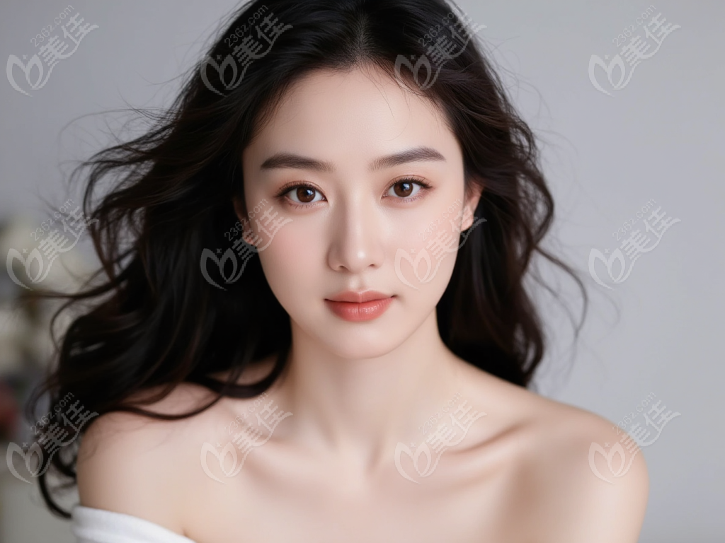 馒化修复姬付康医生资质验证