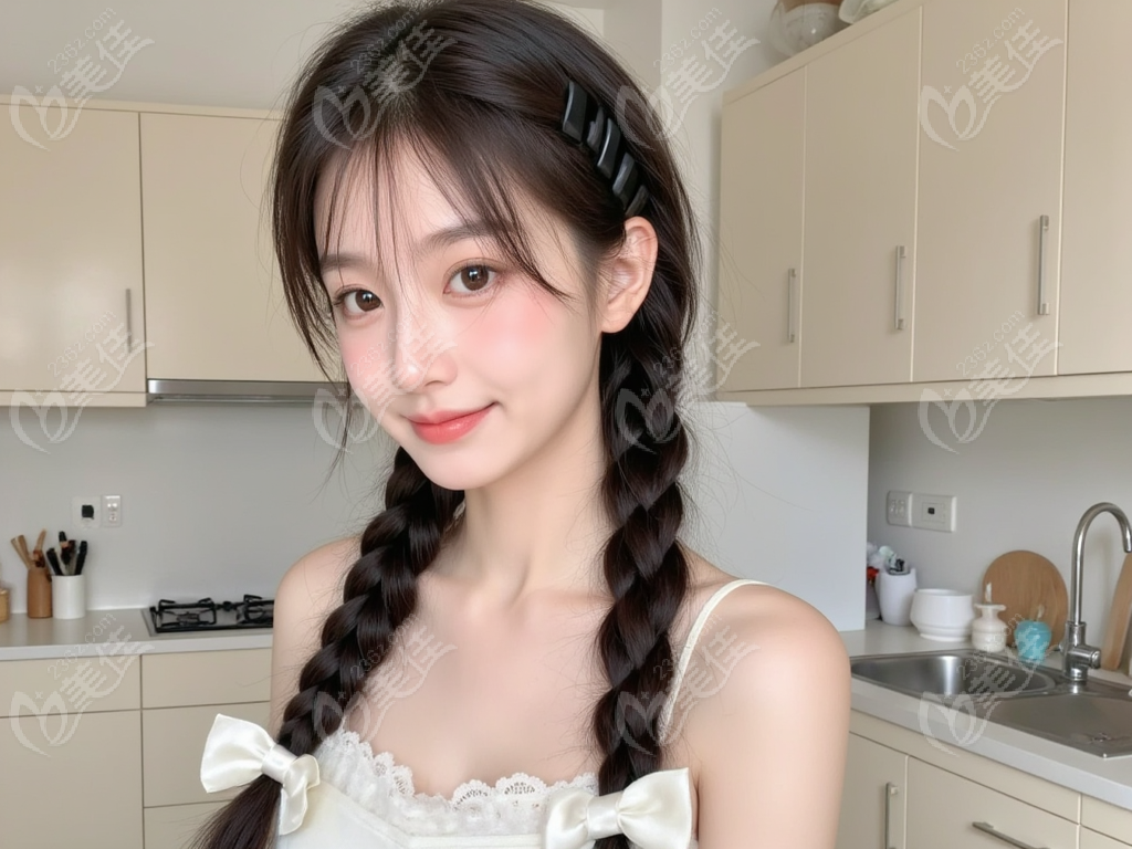 赵阳4L疗法能治疗近视真的管用
