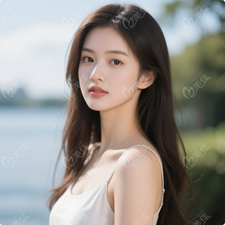 广州谭新东医生在哪家医院坐诊www.236z.com